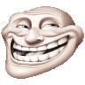 trollface